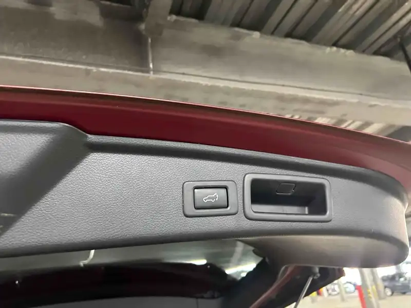 SUBARU FORESTER 2.0I-L EYESIGHT 4WD Thumbnail 24