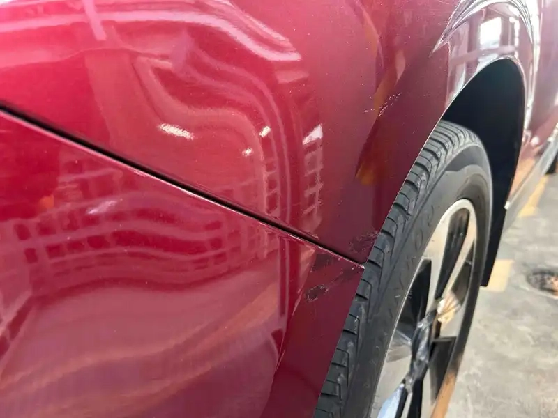 SUBARU FORESTER X-BREAK ADVANCED SAFETY P 4WD Thumbnail 29
