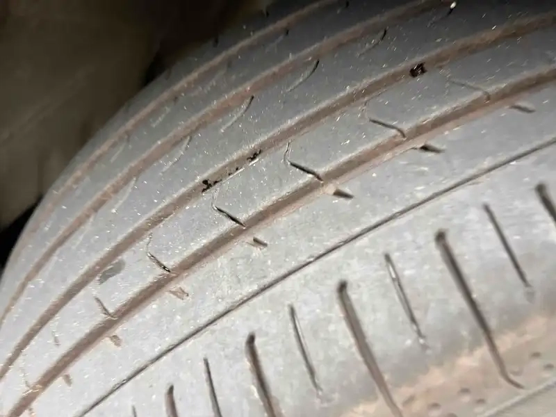 SUBARU FORESTER 4WD 2.0I-L EYESIGHT Thumbnail 30