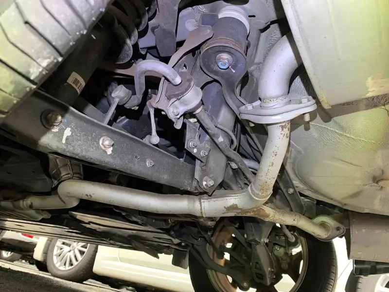 SUBARU FORESTER 2.0XT EYESIGHT Thumbnail 11