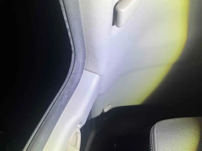 SUBARU FORESTER 4WD 2.0XT EYESIGHT Thumbnail 11