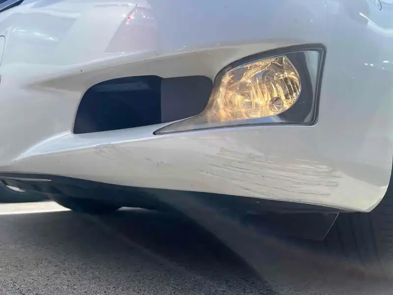 LEXUS LS LS600H I PACKAGE Thumbnail 18