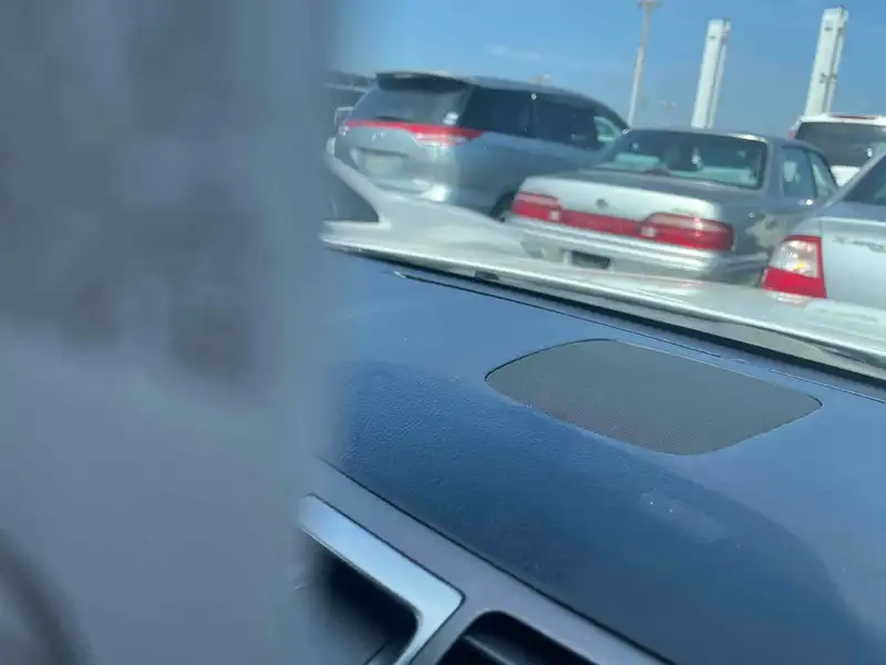 LEXUS LS LS600H I PACKAGE Thumbnail 15