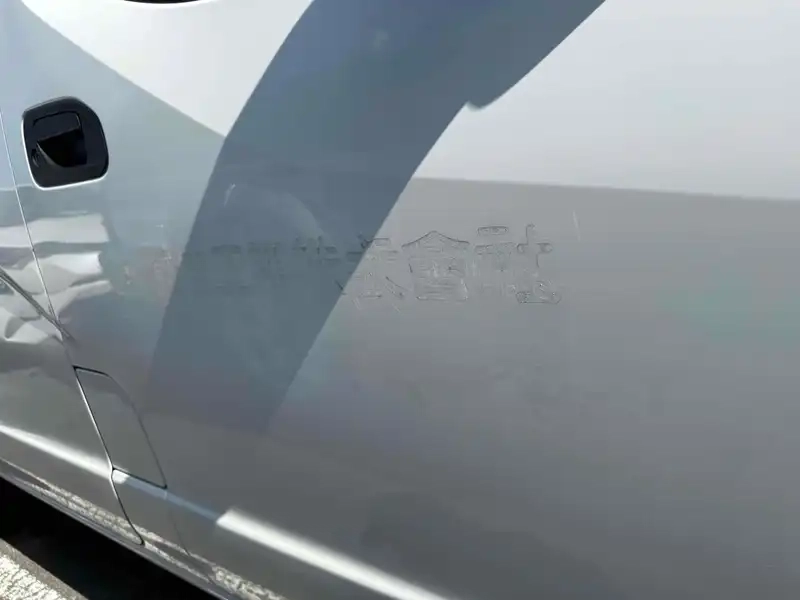 NISSAN NV200 VANETTE VAN DX Thumbnail 19