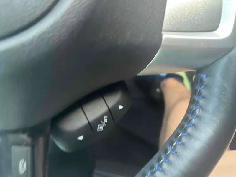 SUBARU LEVORG 2.0GT-S EYESIGHT Thumbnail 32