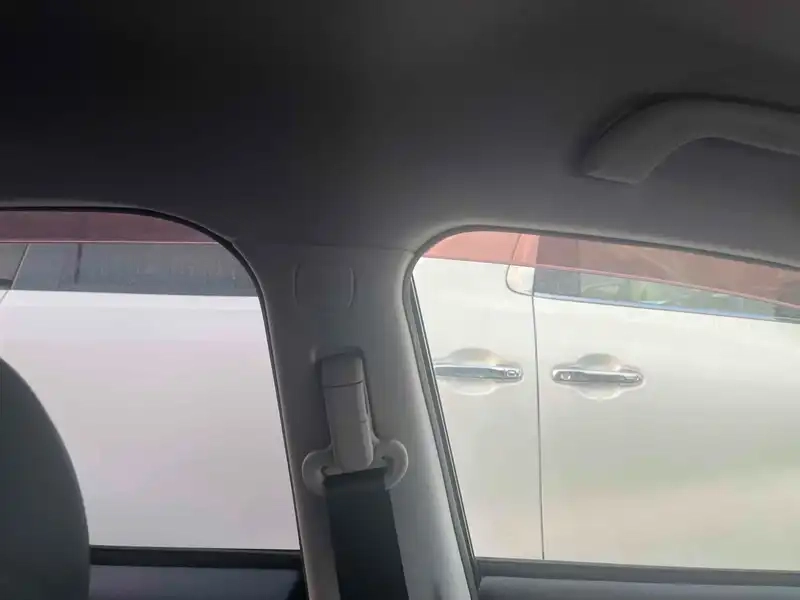 SUBARU LEVORG 2.0GT-S EYESIGHT Thumbnail 30