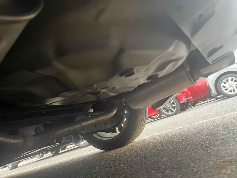 SUBARU LEVORG 2.0GT-S EYESIGHT Thumbnail 28