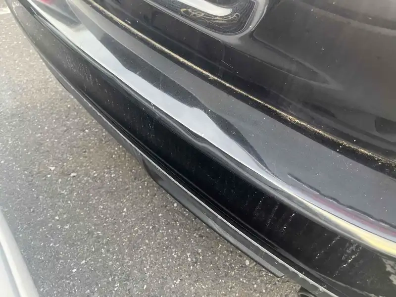 SUBARU LEVORG 2.0GT-S EYESIGHT Thumbnail 15
