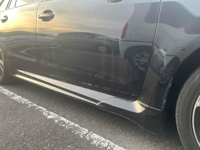 SUBARU LEVORG 2.0GT-S EYESIGHT Thumbnail 9