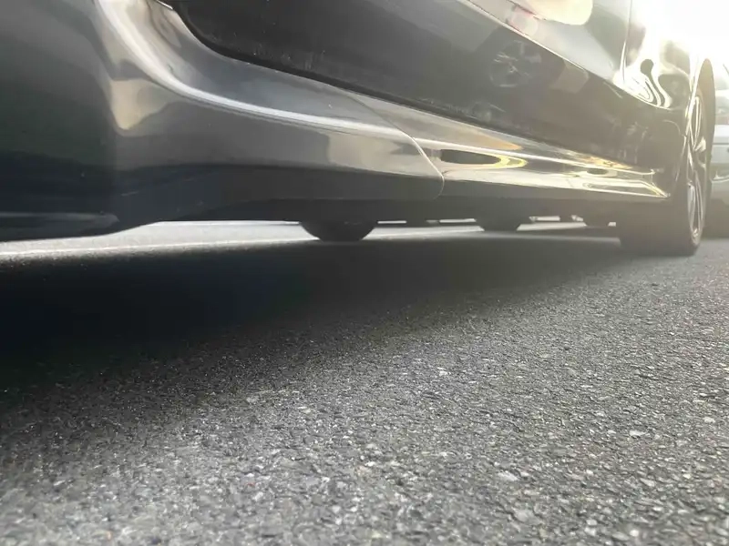SUBARU LEVORG 2.0GT-S EYESIGHT Thumbnail 17