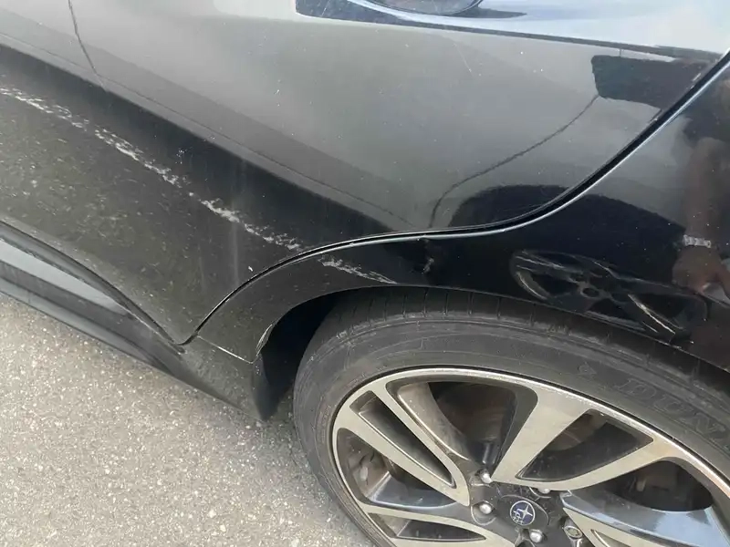 SUBARU LEVORG 2.0GT-S EYESIGHT Thumbnail 29