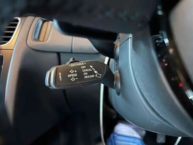 AUDI A5 SPORTBACK 4WD 2.0TFSI QUATTRO Thumbnail 12