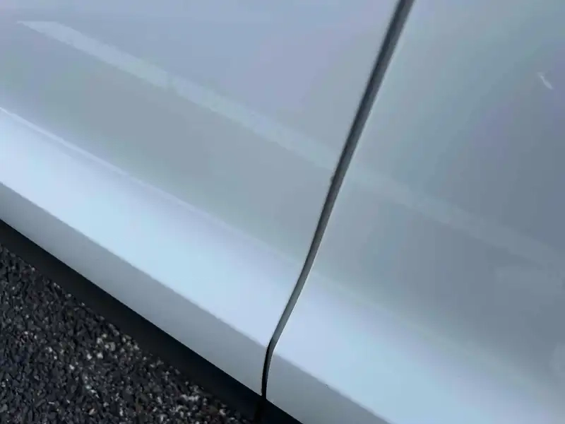 AUDI Q3 2.0TFSI QUATTRO 180PS Thumbnail 20