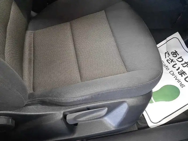 AUDI Q3 2.0TFSI QUATTRO 180PS Thumbnail 8