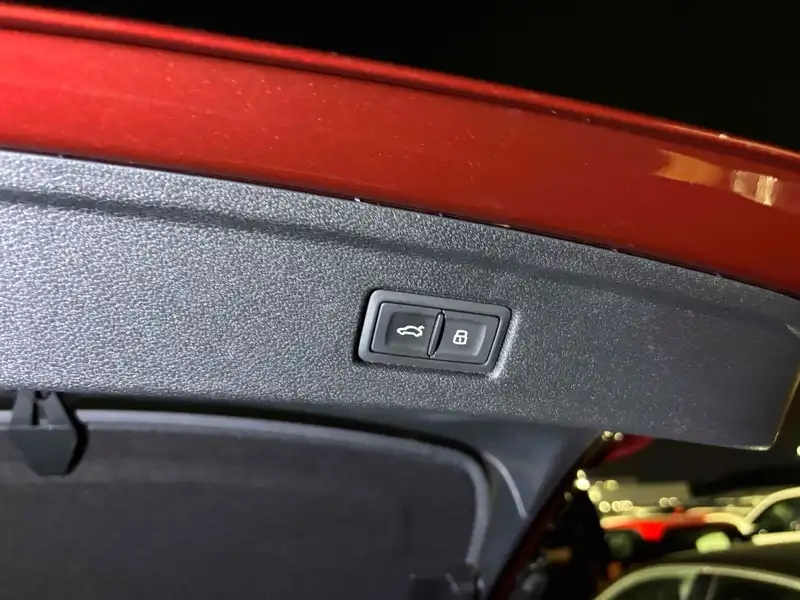 AUDI A5 SPORTBACK QUATTRO SPORT S-LINE Thumbnail 11
