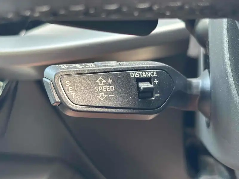 AUDI A3 SPORTBACK 30TFSI Thumbnail 5