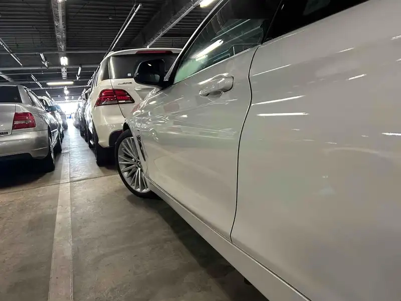 BMW 428I LUXUARY Thumbnail 21