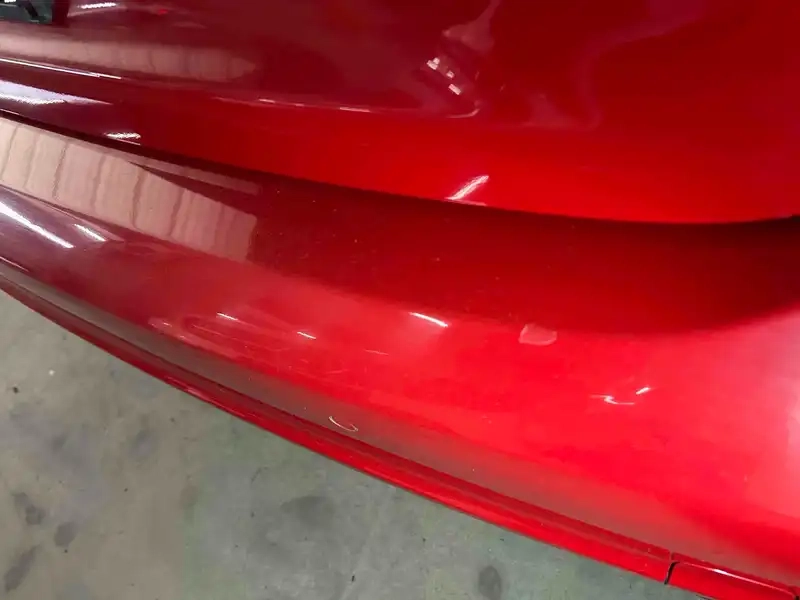 MERCEDES BENZ A-CLASS A180 SPORTS Thumbnail 21