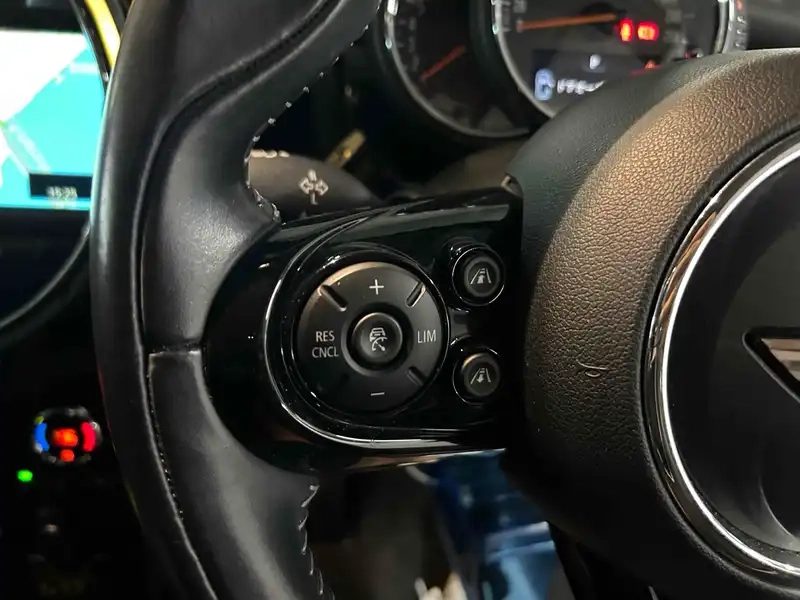 MINI 5D COOPER S SEVEN Thumbnail 14