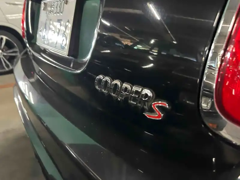 MINI 5D COOPER S SEVEN Thumbnail 15