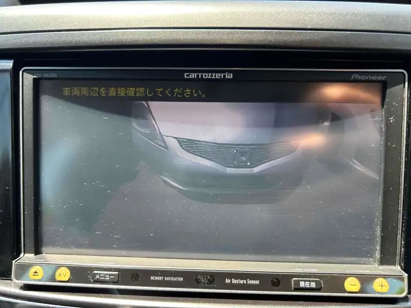 SUBARU EXIGA 4WD 2.5I EYESIGHT Thumbnail 9