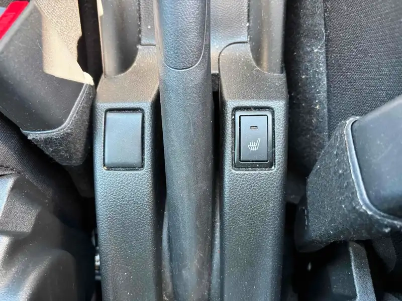SUZUKI SWIFT HYBRID ML SAFETY PKG Thumbnail 25