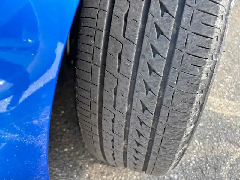 SUZUKI SWIFT HYBRID ML SAFETY PKG Thumbnail 18