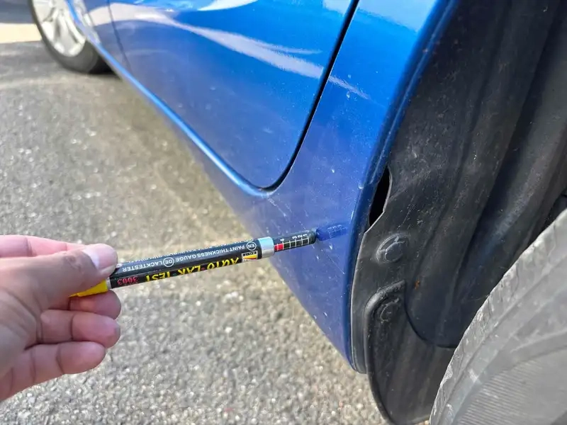 SUZUKI SWIFT HYBRID ML SAFETY PKG Thumbnail 12