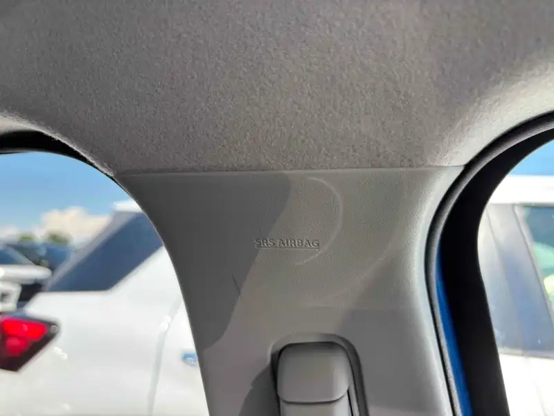 SUZUKI SWIFT HYBRID ML SAFETY PKG Thumbnail 30
