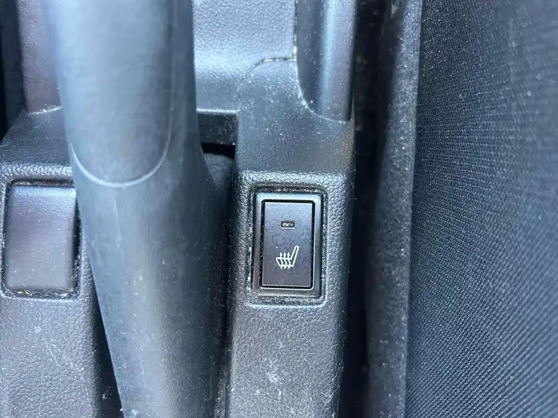 SUZUKI SWIFT HYBRID ML SAFETY PACKAGE Thumbnail 20