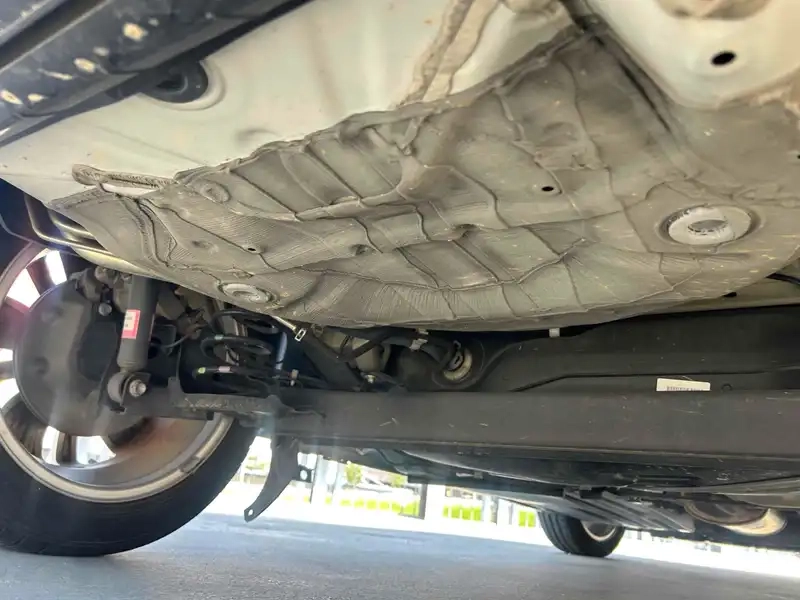 SUZUKI SWIFT HYBRID ML SAFETY PACKAGE Thumbnail 23