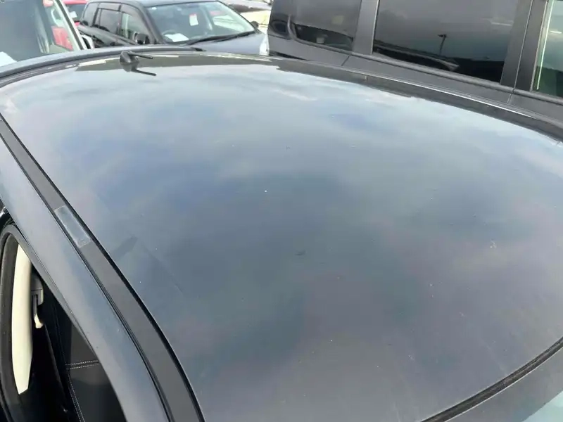 SUZUKI SWIFT RS-DJE Thumbnail 10