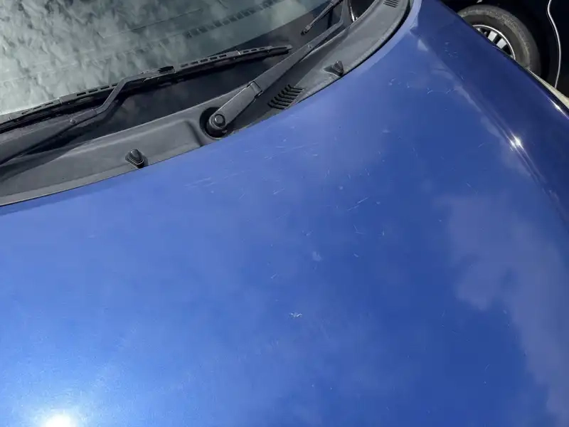 SUZUKI SWIFT XG Thumbnail 16