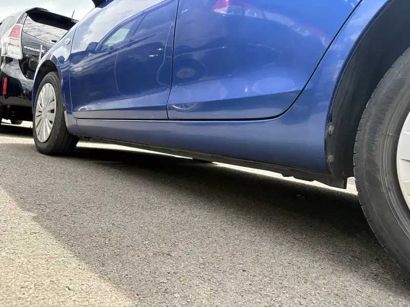 SUZUKI SWIFT XG Thumbnail 15