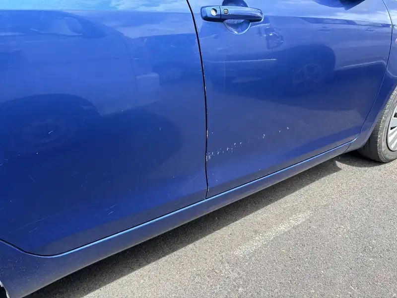 SUZUKI SWIFT XG Thumbnail 18