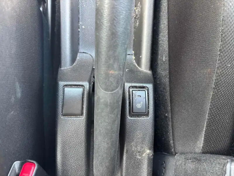 SUZUKI SWIFT XL SAFTY SUPPORT Thumbnail 13
