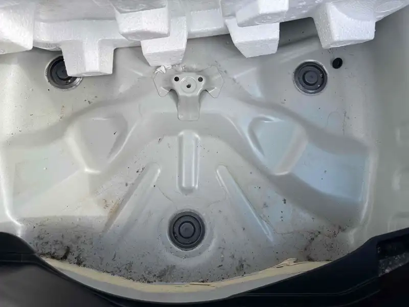 SUZUKI SWIFT XL SAFTY SUPPORT Thumbnail 23