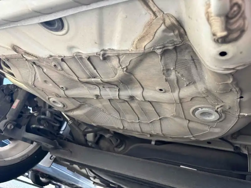 SUZUKI SWIFT XL SAFTY SUPPORT Thumbnail 24
