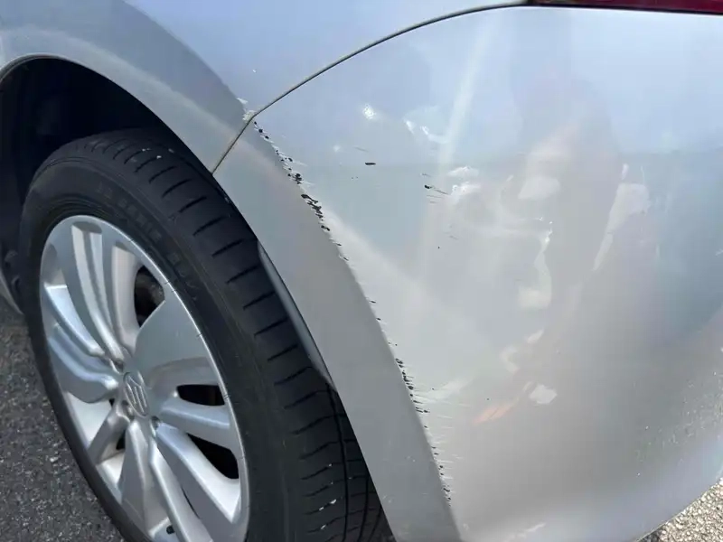 SUZUKI SWIFT XL SAFTY SUPPORT Thumbnail 19
