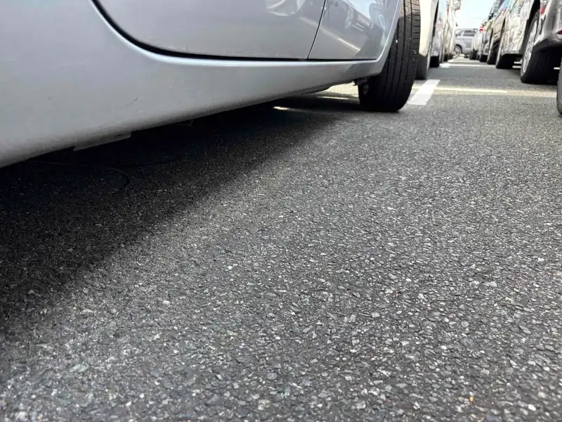 SUZUKI SWIFT XL SAFTY SUPPORT Thumbnail 21