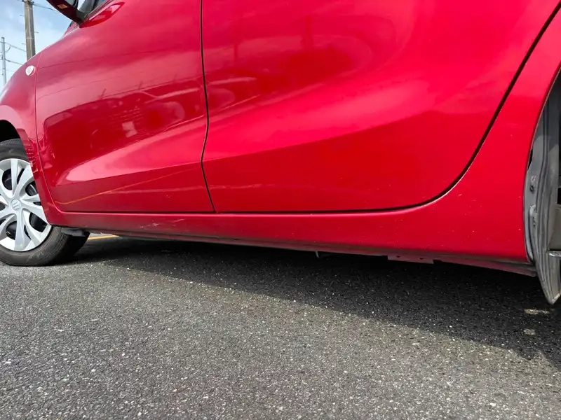 SUZUKI SWIFT 5D XG Thumbnail 11