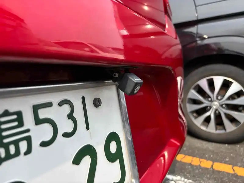 SUZUKI SWIFT 5D XG Thumbnail 30