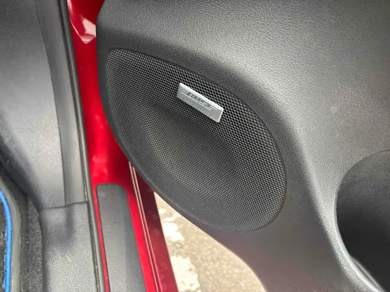 NISSAN LEAF G Thumbnail 6