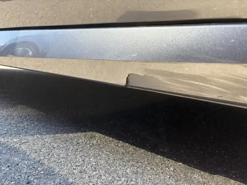 NISSAN LEAF X Thumbnail 18