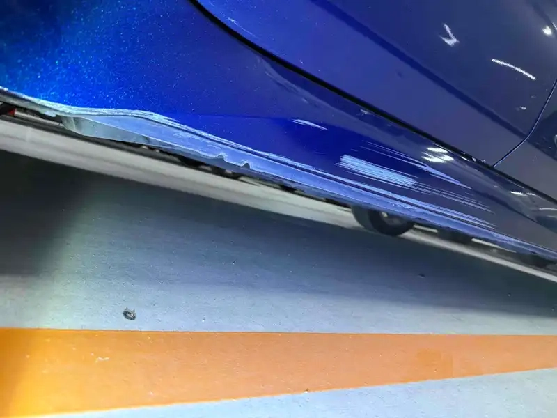 NISSAN LEAF  Thumbnail 15
