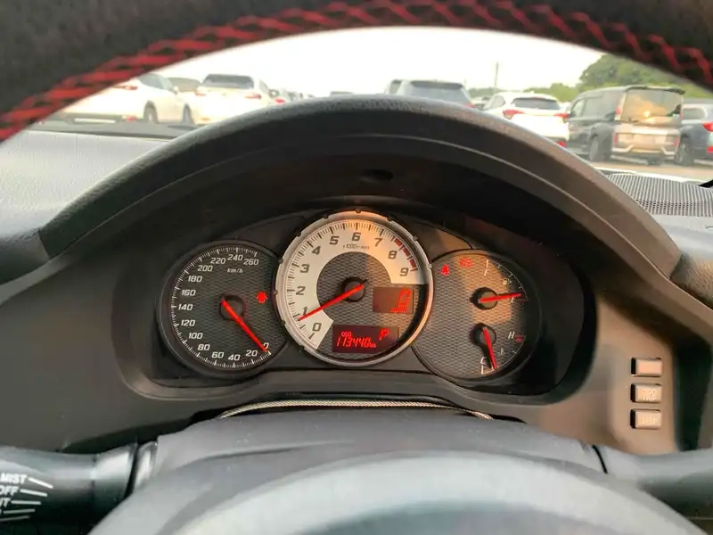 TOYOTA 86 GT Thumbnail 10