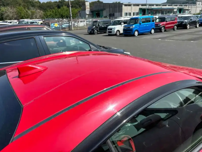 TOYOTA 86 GT Thumbnail 19