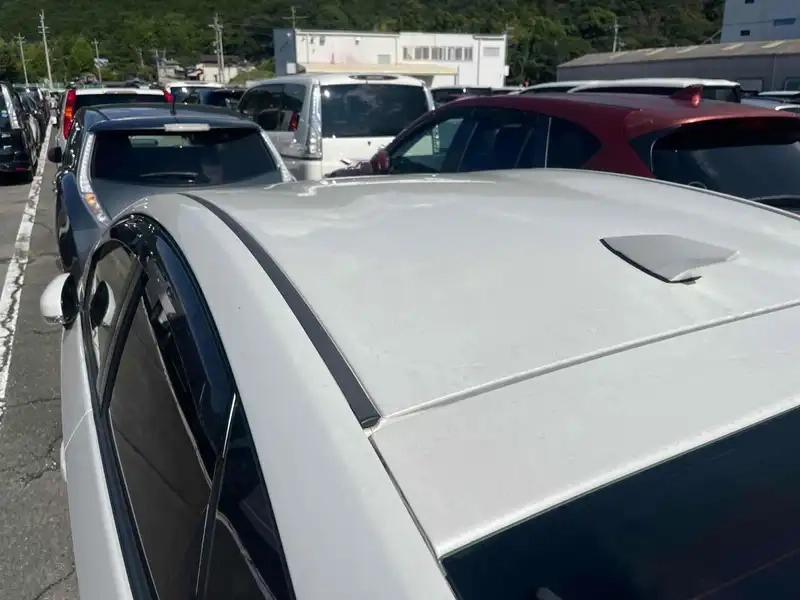 TOYOTA PRIUS S TOURING SELECTION Thumbnail 10