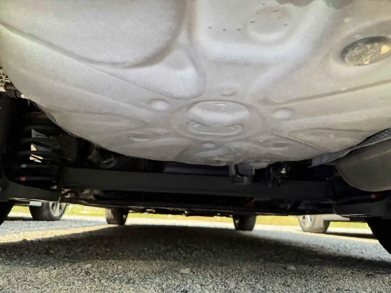 TOYOTA PRIUS G Thumbnail 25