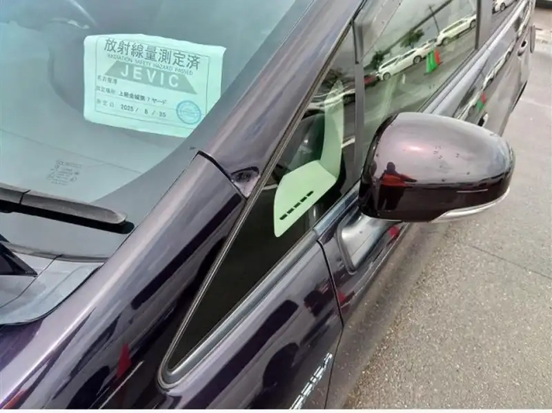 TOYOTA PRIUS G Thumbnail 28